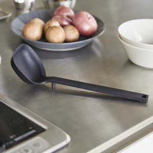 VR[ ^[ tower ubN VR  I^}    vʃXv[ y 