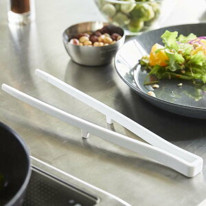 VR[ؔgO ^[tower zCg VR  gO 蔢 蕪gO   y 