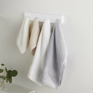 ʃ^InK[ ^[ tower zCg ^InK[ ^I| 4A ^I z ǖ ʏ Lb`