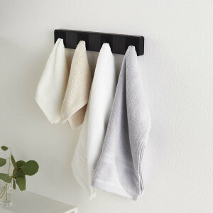 ʃ^InK[ ^[ tower ubN ^InK[ ^I| 4A ^I z ǖ ʏ Lb`