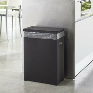 XWtS~ ^[ tower ubN S~ _Xg{bNX Wt S~ W nht  X y qI