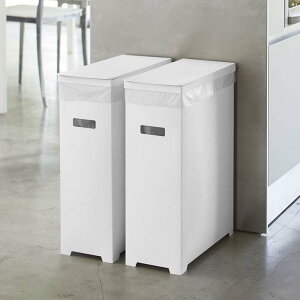 XWtS~ ^[ tower 2g zCg S~ _Xg{bNX Wt S~ W nht  X y