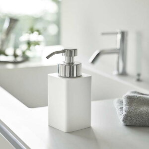 lߑւpfBXyT[ ^[ tower A^Cv zCg lߑւ{g fBXyT[ \[vfBXyT[ mg[