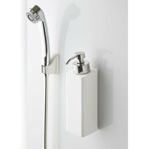 }Olbgc[EFCfBXyT[ ^[ tower A^Cv zCg lߑւ{g \[vfBXyT[ }Olbg