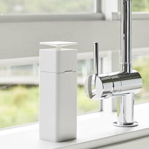 ЎŏofBXyT[ ^[ tower zCg Hp  lߑւ{g Lb` 䏊 fBXyT[ Lb`G