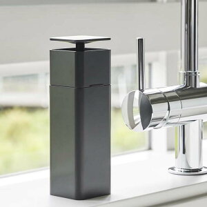 ЎŏofBXyT[ ^[ tower ubN Hp  lߑւ{g Lb` 䏊 fBXyT[ Lb`G