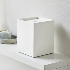 gCbgy[p[z_[ ^[ tower 1[p zCg gCbgy[p[P[X z_[ [ X^CbV