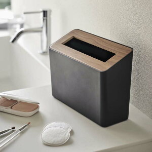 WtS~  RIN uE _Xg{bNX ӂt ݔ S~ ʑ ʏ  CeA