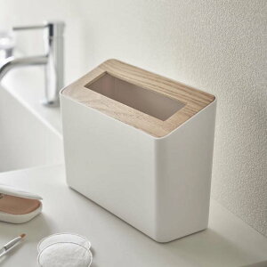 WtS~  RIN i` _Xg{bNX ӂt ݔ S~ ʑ ʏ  CeA