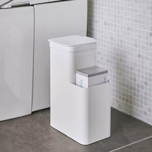 [tgC|bg ^[ tower zCg Tj^[{bNX gC|bg S~ _Xg{bNX ӂtS~ [