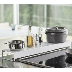 sChItLkrCJo[ ^[ tower zCg bN  tCp rCJo[ R h~ Lk