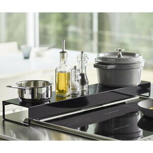 sChItLkrCJo[ ^[ tower ubN bN  tCp rCJo[ R h~ Lk