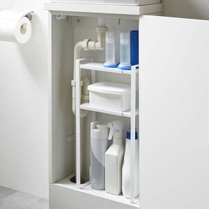 gCLrlbgLkbN2i ^[tower zCg [I bN LkbN  lւ [ X^CbV