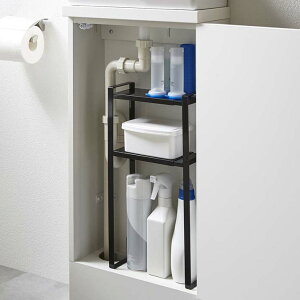 gCLrlbgLkbN2i ^[tower ubN [I bN LkbN  lւ [ X^CbV