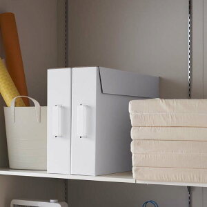 i[{bNX ^[ tower 2g zCg i[P[X i{bNX [ y 