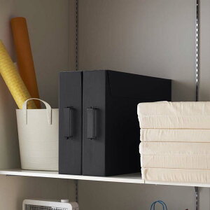 i[{bNX ^[ tower 2g ubN i[P[X i{bNX [ y 