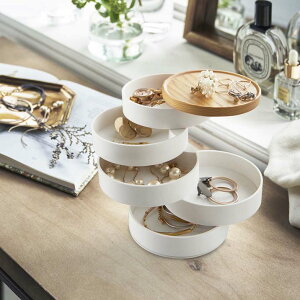 WtANZT[g[ gXJ tosca 5i zCg ANZT[ WG[P[X w sAX  [ ] 