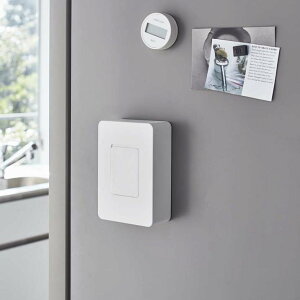 }OlbgEFbgV[gz_[ ^[ tower zCg EFbgV[gP[X ① }Olbg [