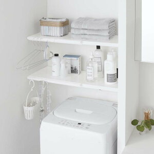 Lk ς_pI ^[ tower L zCg ˂_ bN Lk {g  ^I h[ gCbN I [