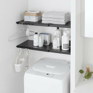 Lk ς_pI ^[ tower L ubN ˂_ bN Lk {g  ^I h[ gCbN I [