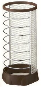 P  ی^ uE  bV ֎[ CeA VvfUC