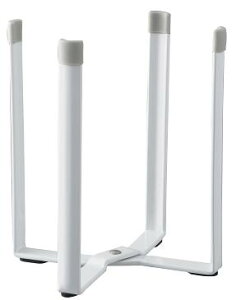 |܃z_[ ~jݔ S~ Lb`G OXX^hɂ