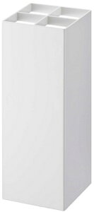 P X}[g zCg  ֎[  JT ܂肽ݎP[ CeA