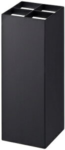 P X}[g ubN  ֎[  JT ܂肽ݎP[ CeA