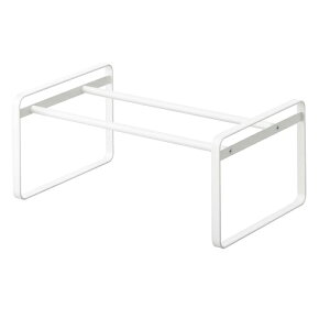 LkV[YbN zCg  ʔC[ ֎[ X^bLO CeA