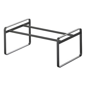 LkV[YbN ubN  ʔC[ ֎[ X^bLO CeA