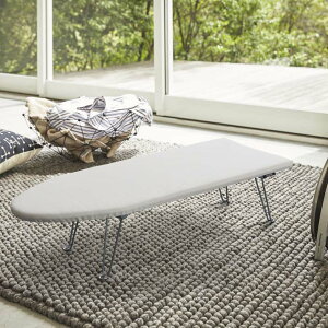 M^AC ^[ tower zCg D^AC AC X^CbV mg[ rOG