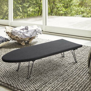 M^AC ^[ tower ubN D^AC AC X^CbV mg[ rOG