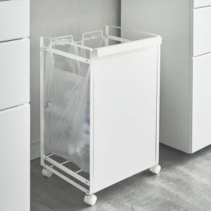 ډBʃ_XgS ^[ tower 2 zCg X^CbV r J ybg{g S~ nh LX^[t [