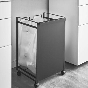 ډBʃ_XgS ^[ tower 2 ubN X^CbV r J ybg{g S~ nh LX^[t [