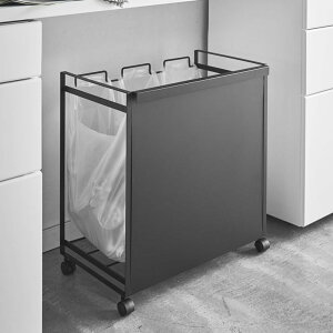 ډBʃ_XgS ^[ tower 3 ubN X^CbV r J ybg{g S~ nh LX^[t [