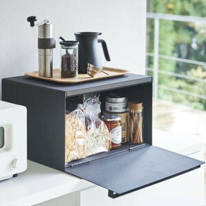 �u���b�h�P�[�X ������� �^���[ tower �u���b�N �p���P�[�X �H�p�� ���������b�N �g�[�X�^�[ �X�`�[�� �L�b�`���G�� �䏊�p�i ���[