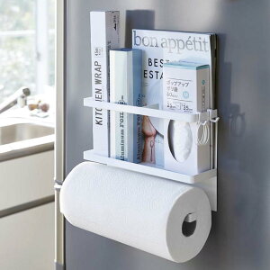 }OlbgLb`y[p[bvz_[ ^[ tower zCg 唻^Cv ① }Olbg bv Lb`G 䏊pi