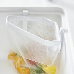 zՃVNR[i[|܃z_[ ^[ tower zCg OpR[i[ | Lb`G 䏊pi