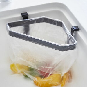 zՃVNR[i[|܃z_[ ^[ tower ubN OpR[i[ | Lb`G 䏊pi