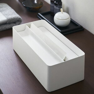 Wty[p[^IP[X ^[ tower zCg  t^t eBbV{bNX X`[ CeA G