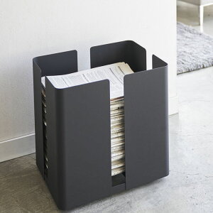 LX^[tj[YbN ^[ tower ubN V V G XgbJ[ X^CbV CeA G [