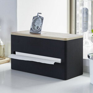 ʃeBbVP[X  RIN uE  eBbVP[X Lb`y[p[P[X ؖ 2 Wt ^Ή [