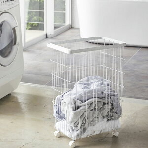 h[oXPbg ^[ tower LX^[t zCg JS   p^ nh LX^[t ʏ