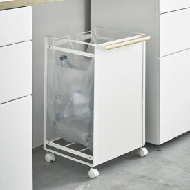 楽天市場 ペットボトル ゴミ インテリア 寝具 収納 の通販