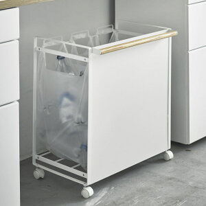 ډBʃ_XgS gXJ tosca 3 zCg X^CbV r J ybg{g S~ nh LX^[t [