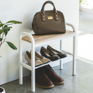 ₷x`V[YbN ^[ tower zCg X`[ C V[YbN  | וu nht [