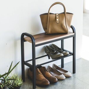 ₷x`V[YbN ^[ tower ubN X`[ C V[YbN  | וu nht [