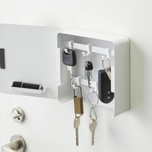 }OlbgL[tbN2i ^[ tower zCg  JM Ǌ| փhA ֎[ }Olbg Ӓu  G