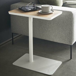 ݃TChe[u ^[tower zCg ݃e[u TChe[u R[q[e[u fXN  Q rO