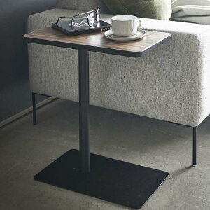 ݃TChe[u ^[tower ubN ݃e[u TChe[u R[q[e[u fXN  Q rO